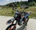 Kovi 6510, объемом двигателя 0.25 л и пробегом 0 тыс. км за 1750 $, фото 3 на Automoto.ua