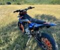 Kovi 6510, объемом двигателя 0.25 л и пробегом 0 тыс. км за 1800 $, фото 3 на Automoto.ua
