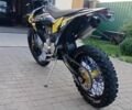 Kovi 6510, об'ємом двигуна 14.86 л та пробігом 0 тис. км за 882 $, фото 2 на Automoto.ua