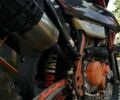 Kovi 6510, объемом двигателя 0.3 л и пробегом 0 тыс. км за 2300 $, фото 12 на Automoto.ua