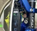 Kovi 6510, объемом двигателя 0.25 л и пробегом 0 тыс. км за 2950 $, фото 5 на Automoto.ua