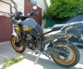 Kovi 6510, объемом двигателя 0.5 л и пробегом 0 тыс. км за 5900 $, фото 3 на Automoto.ua