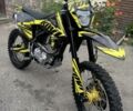 Kovi 6510, объемом двигателя 0.3 л и пробегом 0 тыс. км за 1924 $, фото 1 на Automoto.ua