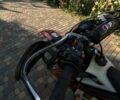 Kovi 6510, объемом двигателя 0.3 л и пробегом 0 тыс. км за 2300 $, фото 14 на Automoto.ua