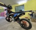 Kovi 6510, объемом двигателя 0.25 л и пробегом 0 тыс. км за 1700 $, фото 1 на Automoto.ua