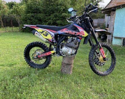 Kovi 6510, объемом двигателя 0.3 л и пробегом 0 тыс. км за 1900 $, фото 2 на Automoto.ua