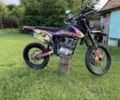 Kovi 6510, объемом двигателя 0.3 л и пробегом 0 тыс. км за 1900 $, фото 2 на Automoto.ua
