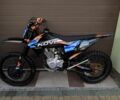 Kovi 6510, объемом двигателя 0.25 л и пробегом 0 тыс. км за 1750 $, фото 1 на Automoto.ua