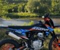 Kovi 6510, объемом двигателя 0.25 л и пробегом 0 тыс. км за 1800 $, фото 4 на Automoto.ua