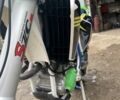 Kovi 6510, объемом двигателя 0.25 л и пробегом 0 тыс. км за 2950 $, фото 13 на Automoto.ua