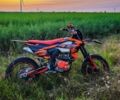 Kovi 6510, объемом двигателя 0.3 л и пробегом 0 тыс. км за 2350 $, фото 1 на Automoto.ua
