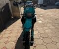 Kovi 6510, объемом двигателя 0.25 л и пробегом 0 тыс. км за 1450 $, фото 2 на Automoto.ua