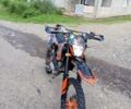 Kovi 6510, объемом двигателя 0.25 л и пробегом 0 тыс. км за 1450 $, фото 1 на Automoto.ua