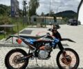 Kovi 6510, объемом двигателя 0.25 л и пробегом 0 тыс. км за 1750 $, фото 4 на Automoto.ua