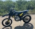 Kovi 6510, объемом двигателя 0.3 л и пробегом 0 тыс. км за 1681 $, фото 1 на Automoto.ua