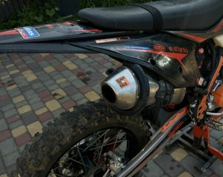 Kovi 6510, объемом двигателя 0.3 л и пробегом 0 тыс. км за 2300 $, фото 9 на Automoto.ua