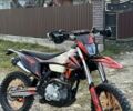 Kovi 6510, объемом двигателя 0.3 л и пробегом 0 тыс. км за 2550 $, фото 1 на Automoto.ua
