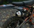 Kovi 6510, объемом двигателя 0.3 л и пробегом 0 тыс. км за 2300 $, фото 9 на Automoto.ua