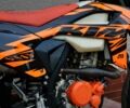Kovi 6510, объемом двигателя 0.3 л и пробегом 0 тыс. км за 2350 $, фото 4 на Automoto.ua