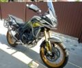 Kovi 6510, объемом двигателя 0.5 л и пробегом 0 тыс. км за 5900 $, фото 2 на Automoto.ua