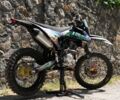 Kovi 6510, объемом двигателя 0.3 л и пробегом 0 тыс. км за 1650 $, фото 2 на Automoto.ua