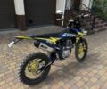 Kovi 6510, объемом двигателя 0.3 л и пробегом 0 тыс. км за 2050 $, фото 3 на Automoto.ua