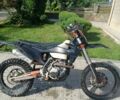 Kovi 6510, об'ємом двигуна 0.3 л та пробігом 0 тис. км за 2500 $, фото 1 на Automoto.ua