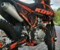 Kovi 6510, объемом двигателя 0.25 л и пробегом 0 тыс. км за 1750 $, фото 2 на Automoto.ua