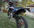 Kovi 6510, объемом двигателя 0.25 л и пробегом 0 тыс. км за 1700 $, фото 1 на Automoto.ua