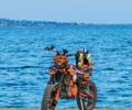 Kovi 6510, объемом двигателя 0.3 л и пробегом 0 тыс. км за 2350 $, фото 3 на Automoto.ua