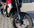 Kovi 6510, объемом двигателя 0.25 л и пробегом 0 тыс. км за 1350 $, фото 13 на Automoto.ua