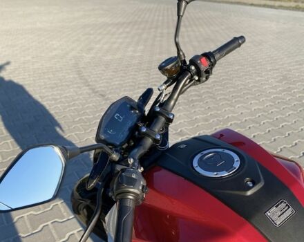 Kovi 6510, объемом двигателя 0.25 л и пробегом 0 тыс. км за 1350 $, фото 11 на Automoto.ua
