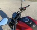 Kovi 6510, объемом двигателя 0.25 л и пробегом 0 тыс. км за 1350 $, фото 11 на Automoto.ua