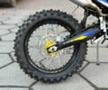 Kovi 6510, об'ємом двигуна 0.3 л та пробігом 0 тис. км за 2380 $, фото 3 на Automoto.ua