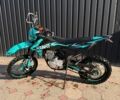 Kovi 6510, объемом двигателя 0.25 л и пробегом 0 тыс. км за 1450 $, фото 1 на Automoto.ua