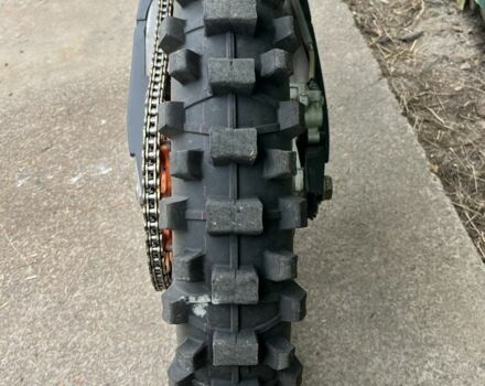 Kovi 6510, объемом двигателя 0.3 л и пробегом 0 тыс. км за 2800 $, фото 7 на Automoto.ua