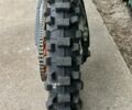 Kovi 6510, объемом двигателя 0.3 л и пробегом 0 тыс. км за 2800 $, фото 7 на Automoto.ua