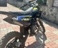 Kovi 6510, объемом двигателя 0.15 л и пробегом 0 тыс. км за 46000 $, фото 6 на Automoto.ua