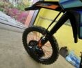 Kovi 6510, объемом двигателя 0.25 л и пробегом 0 тыс. км за 1700 $, фото 5 на Automoto.ua