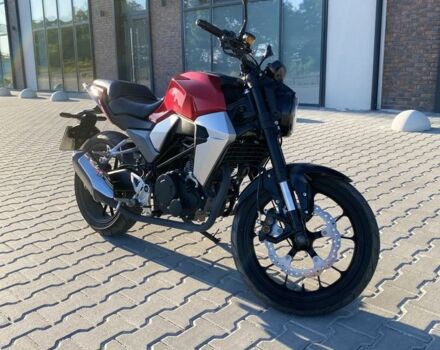 Kovi 6510, объемом двигателя 0.25 л и пробегом 0 тыс. км за 1350 $, фото 8 на Automoto.ua
