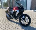 Kovi 6510, объемом двигателя 0.25 л и пробегом 0 тыс. км за 1350 $, фото 8 на Automoto.ua