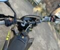 Kovi 6510, объемом двигателя 0.3 л и пробегом 0 тыс. км за 2100 $, фото 7 на Automoto.ua