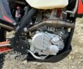Kovi 6510, объемом двигателя 0.3 л и пробегом 0 тыс. км за 2550 $, фото 5 на Automoto.ua