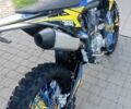 Kovi 6510, об'ємом двигуна 14.86 л та пробігом 0 тис. км за 882 $, фото 3 на Automoto.ua