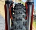 Kovi 6510, об'ємом двигуна 0.3 л та пробігом 0 тис. км за 4150 $, фото 6 на Automoto.ua