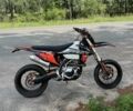 Kovi 6510, объемом двигателя 0.3 л и пробегом 0 тыс. км за 2800 $, фото 8 на Automoto.ua