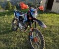 Kovi 6510, объемом двигателя 0.25 л и пробегом 0 тыс. км за 1700 $, фото 1 на Automoto.ua