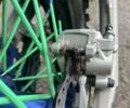 Kovi 6510, объемом двигателя 0.25 л и пробегом 0 тыс. км за 2950 $, фото 7 на Automoto.ua