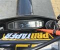 Kovi 6510, объемом двигателя 0.25 л и пробегом 0 тыс. км за 1350 $, фото 5 на Automoto.ua