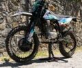 Kovi 6510, объемом двигателя 0.3 л и пробегом 0 тыс. км за 1650 $, фото 1 на Automoto.ua